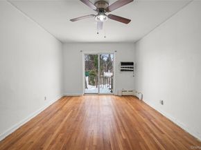 6810 60th Drive, Maspeth NY 11378
