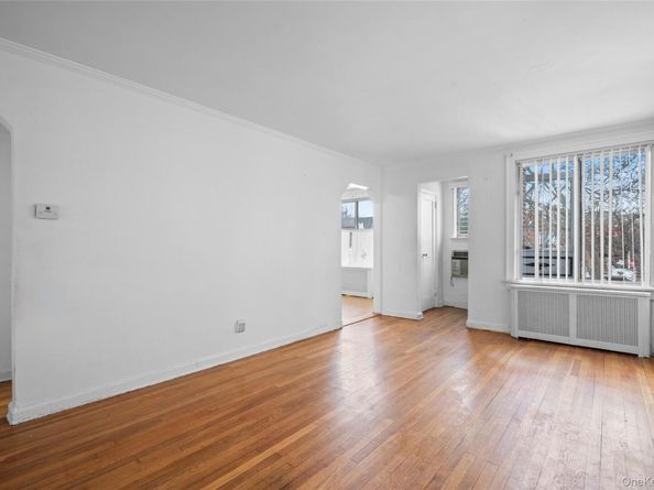 6810 60th Drive, Maspeth NY 11378