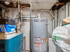 6810 60th Drive, Maspeth NY 11378