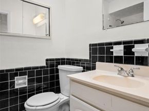 6810 60th Drive, Maspeth NY 11378