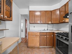 6810 60th Drive, Maspeth NY 11378