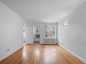 6810 60th Drive, Maspeth NY 11378