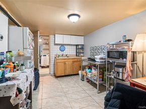 6810 60th Drive, Maspeth NY 11378