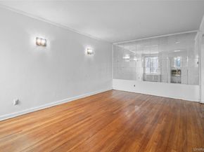 6810 60th Drive, Maspeth NY 11378