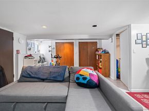 6810 60th Drive, Maspeth NY 11378