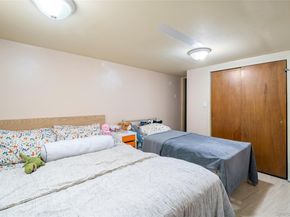 6810 60th Drive, Maspeth NY 11378