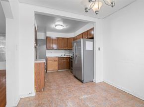 6810 60th Drive, Maspeth NY 11378