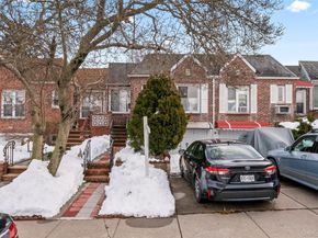 6810 60th Drive, Maspeth NY 11378