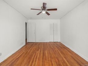 6810 60th Drive, Maspeth NY 11378