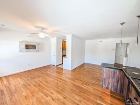 250 Artist Lake Drive, Middle Island NY 11953