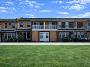 250 Artist Lake Drive, Middle Island NY 11953