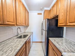 250 Artist Lake Drive, Middle Island NY 11953