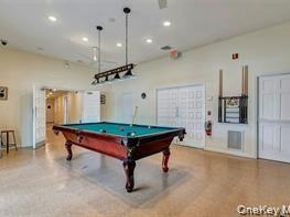 250 Artist Lake Drive, Middle Island NY 11953