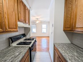 250 Artist Lake Drive, Middle Island NY 11953