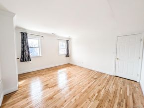 250 Artist Lake Drive, Middle Island NY 11953