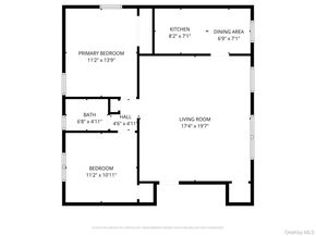 58-33 246th Crescent C14 Upper, Douglaston NY 11362