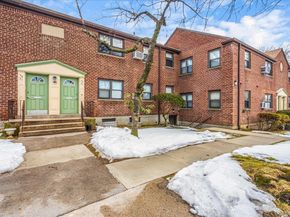 58-33 246th Crescent C14 Upper, Douglaston NY 11362