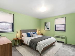 58-33 246th Crescent C14 Upper, Douglaston NY 11362