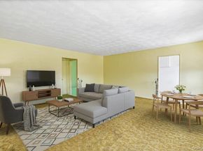 58-33 246th Crescent C14 Upper, Douglaston NY 11362