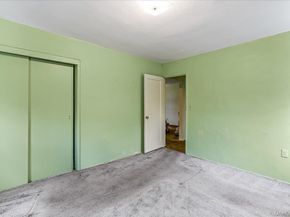 58-33 246th Crescent C14 Upper, Douglaston NY 11362