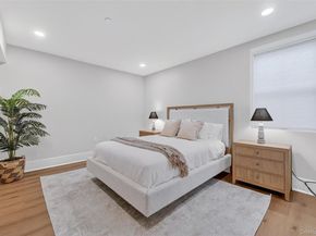 1835 Soundview Court, Yorktown Heights NY 10598