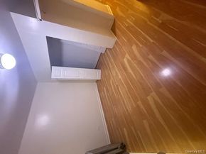 2116 Honeywell Avenue 1, Bronx NY 10460