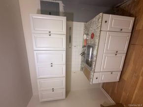 2116 Honeywell Avenue 1, Bronx NY 10460