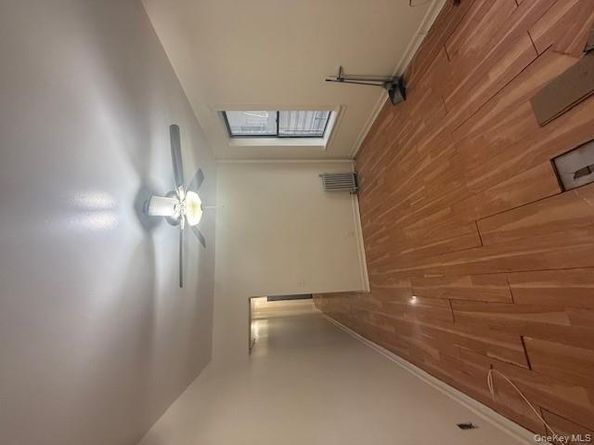 2116 Honeywell Avenue 1, Bronx NY 10460