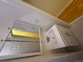 2116 Honeywell Avenue 1, Bronx NY 10460