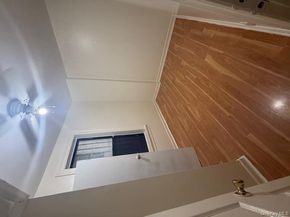 2116 Honeywell Avenue 1, Bronx NY 10460