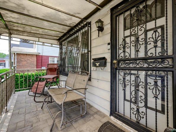 14019 Foch Boulevard, Jamaica NY 11436