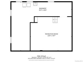 4 Hollyberry Road, Plainview NY 11803