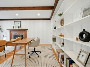 10 Woodhull Road, East Setauket NY 11733