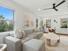 10 Woodhull Road, East Setauket NY 11733