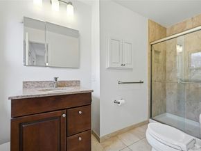 10 Woodhull Road, East Setauket NY 11733