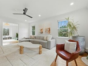 10 Woodhull Road, East Setauket NY 11733