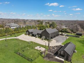 3031 Purchase Street, Purchase NY 10577