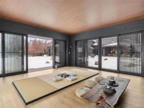 3031 Purchase Street, Purchase NY 10577