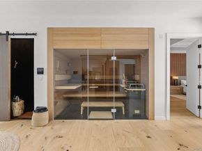 3031 Purchase Street, Purchase NY 10577