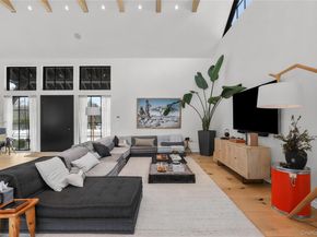 3031 Purchase Street, Purchase NY 10577