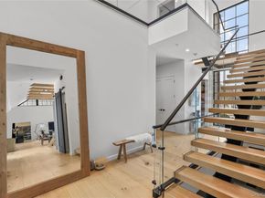 3031 Purchase Street, Purchase NY 10577