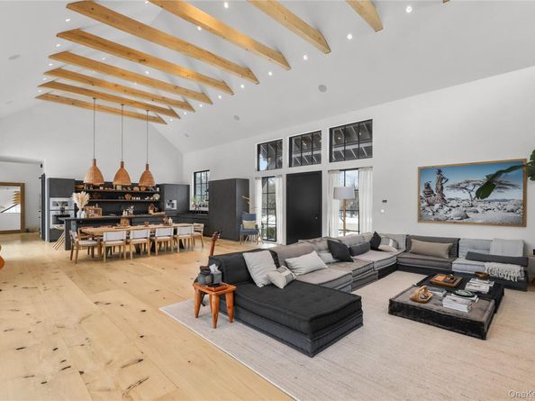 3031 Purchase Street, Purchase NY 10577