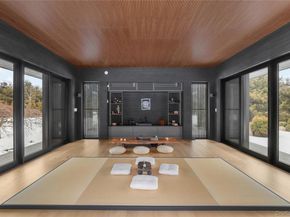 3031 Purchase Street, Purchase NY 10577