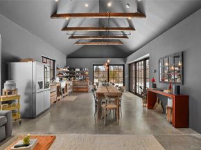 3031 Purchase Street, Purchase NY 10577