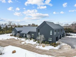 3031 Purchase Street, Purchase NY 10577