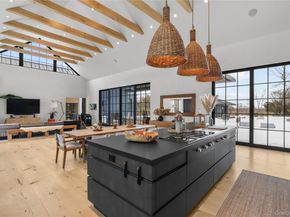 3031 Purchase Street, Purchase NY 10577