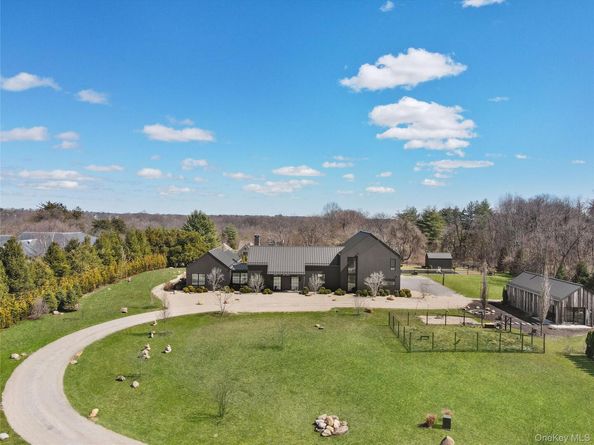 3031 Purchase Street, Purchase NY 10577