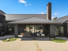 3031 Purchase Street, Purchase NY 10577
