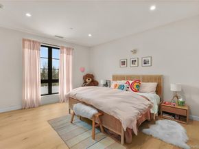 3031 Purchase Street, Purchase NY 10577