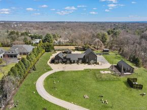 3031 Purchase Street, Purchase NY 10577